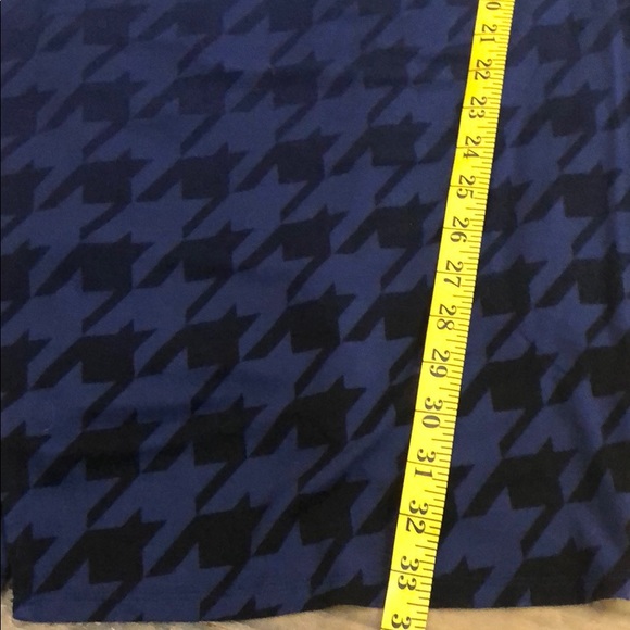 Soma waterfall cardigan - Picture 4 of 4